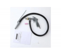 Пескоструйный пистолет Zitrek ZSBG01 018-1093