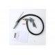 Пескоструйный пистолет Zitrek ZSBG01 018-1093