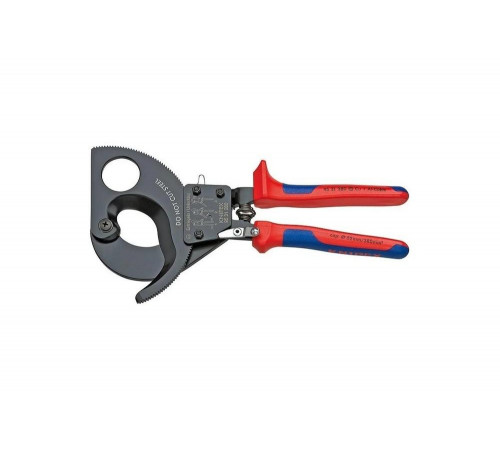 Кабелерез Knipex KN-9531280 Кабелерез Knipex KN-9531280