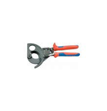 Кабелерез Knipex KN-9531280