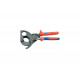 Кабелерез Knipex KN-9531280