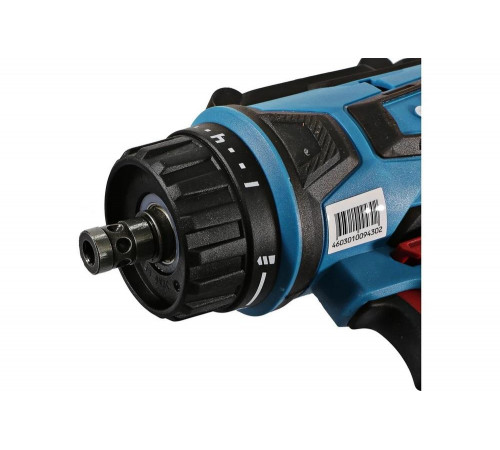 Sturm ID2145PT - инструмент для сверления и закручивания Sturm ID2145PT - инструмент для сверления и закручивания