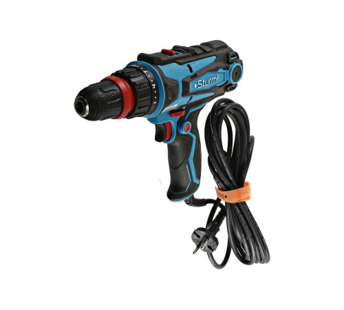 Sturm ID2145PT - инструмент для сверления и закручивания Sturm ID2145PT - инструмент для сверления и закручивания