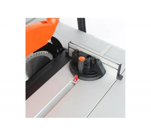 Циркулярный распиловочный станок PATRIOT TS 255 190301606 Циркулярный распиловочный станок PATRIOT TS 255 190301606