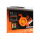 Циркулярный распиловочный станок PATRIOT TS 255 190301606