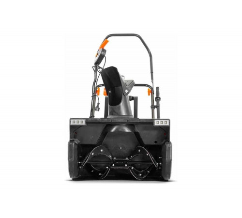 Электрический снегоуборщик YARD FOX 5633Е SBE01563322 Электрический снегоуборщик YARD FOX 5633Е SBE01563322