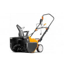 Электрический снегоуборщик YARD FOX 5633Е SBE01563322