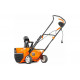 Электрический снегоуборщик YARD FOX 5633Е SBE01563322
