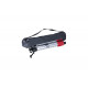 Штатив FUBAG Tripod 120