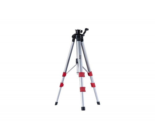 Штатив FUBAG Tripod 120