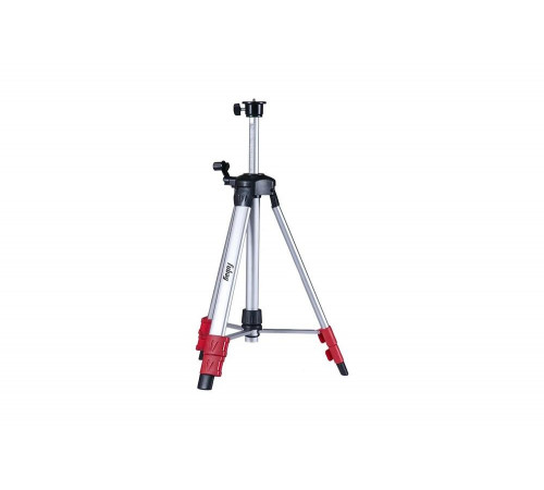 Штатив FUBAG Tripod 120