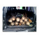 Пила цепная аккумуляторная GREENWORKS GD40TCS (2003807) без акк. и з.у