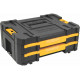 Ящик для оснастки и ручного инструмента Dewalt TSTAK DWST17804