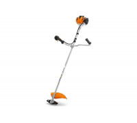 Триммер STIHL FS 94 C-E 41492000076