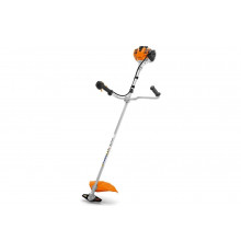 Триммер STIHL FS 94 C-E 41492000076