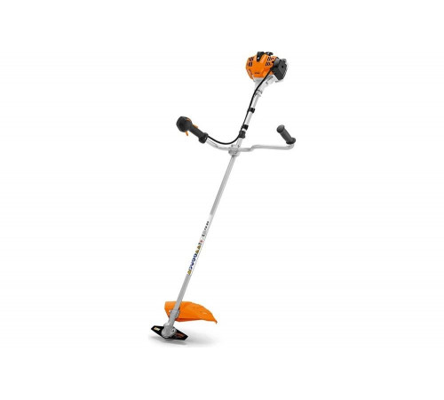 Триммер STIHL FS 94 C-E 41492000076 Триммер STIHL FS 94 C-E 41492000076