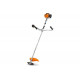 Триммер STIHL FS 94 C-E 41492000076