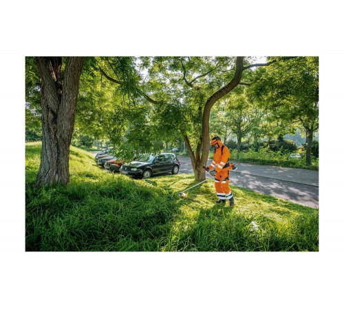 Триммер STIHL FS 94 C-E 41492000076 Триммер STIHL FS 94 C-E 41492000076