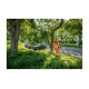 Триммер STIHL FS 94 C-E 41492000076
