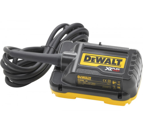 Сетевой адаптер DEWALT для DHS780N-XJ DCB500