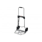 Складная хозяйственная тележка STAYER PROTruck до 70 кг 38755-70_z01
