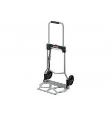 Складная хозяйственная тележка STAYER PROTruck до 70 кг 38755-70_z01