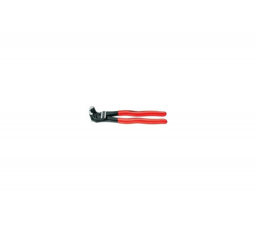 Торцевые болторезы KNIPEX KN-6101200SB Торцевые болторезы KNIPEX KN-6101200SB