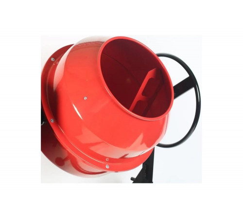 Бетоносмеситель MaxCut МС 180L 577309139 Бетоносмеситель MaxCut МС 180L 577309139