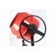 Бетоносмеситель MaxCut МС 180L 577309139