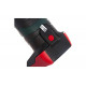 Аккумуляторная ножовка Metabo Powermaxx ASE 10.8 602264850