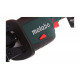 Аккумуляторная ножовка Metabo Powermaxx ASE 10.8 602264850