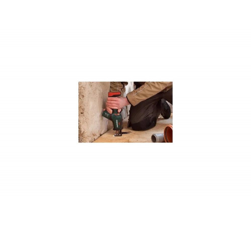 Аккумуляторная ножовка Metabo Powermaxx ASE 10.8 602264850 Аккумуляторная ножовка Metabo Powermaxx ASE 10.8 602264850