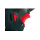 Аккумуляторная ножовка Metabo Powermaxx ASE 10.8 602264850