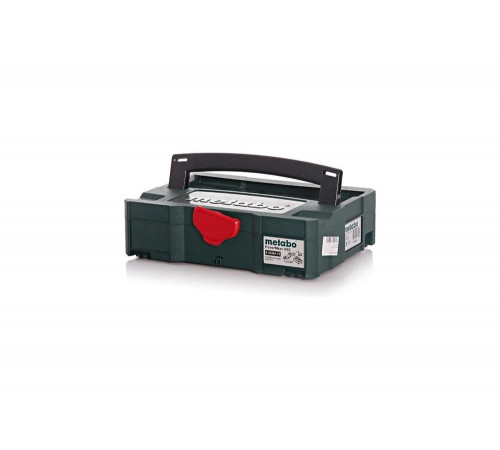 Аккумуляторная ножовка Metabo Powermaxx ASE 10.8 602264850 Аккумуляторная ножовка Metabo Powermaxx ASE 10.8 602264850