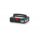 Аккумуляторная ножовка Metabo Powermaxx ASE 10.8 602264850