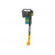 KRAFTOOL X20 1300/2120 г, 710 мм, в чехле, Топор-колун (20660-20)