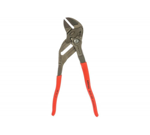 Переставные клещи KNIPEX KN-8601250 Переставные клещи KNIPEX KN-8601250