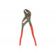 Переставные клещи KNIPEX KN-8601250