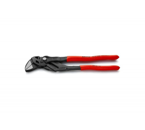 Переставные клещи KNIPEX KN-8601250 Переставные клещи KNIPEX KN-8601250