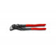 Переставные клещи KNIPEX KN-8601250