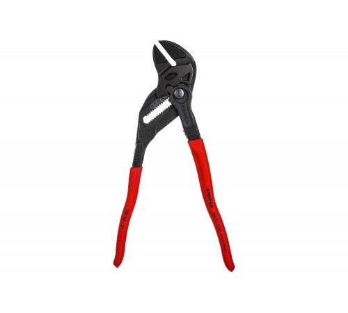 Переставные клещи KNIPEX KN-8601250 Переставные клещи KNIPEX KN-8601250