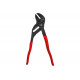 Переставные клещи KNIPEX KN-8601250