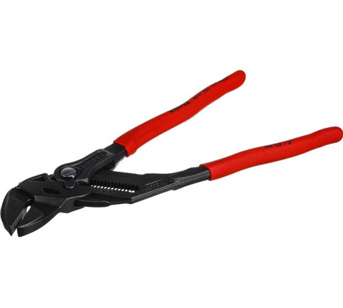 Переставные клещи KNIPEX KN-8601250 Переставные клещи KNIPEX KN-8601250