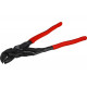 Переставные клещи KNIPEX KN-8601250