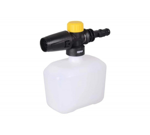 Мойка HUTER W165-ARV