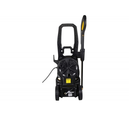 Мойка HUTER W165-ARV
