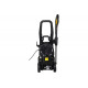 Мойка HUTER W165-ARV