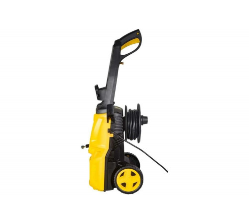 Мойка HUTER W165-ARV