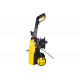 Мойка HUTER W165-ARV