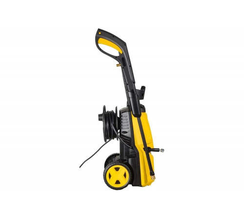 Мойка HUTER W165-ARV